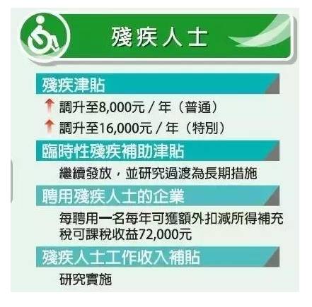 澳門三期必內必中一期|專長釋義解釋落實,澳門三期必內必中一期，專長釋義、解釋與落實