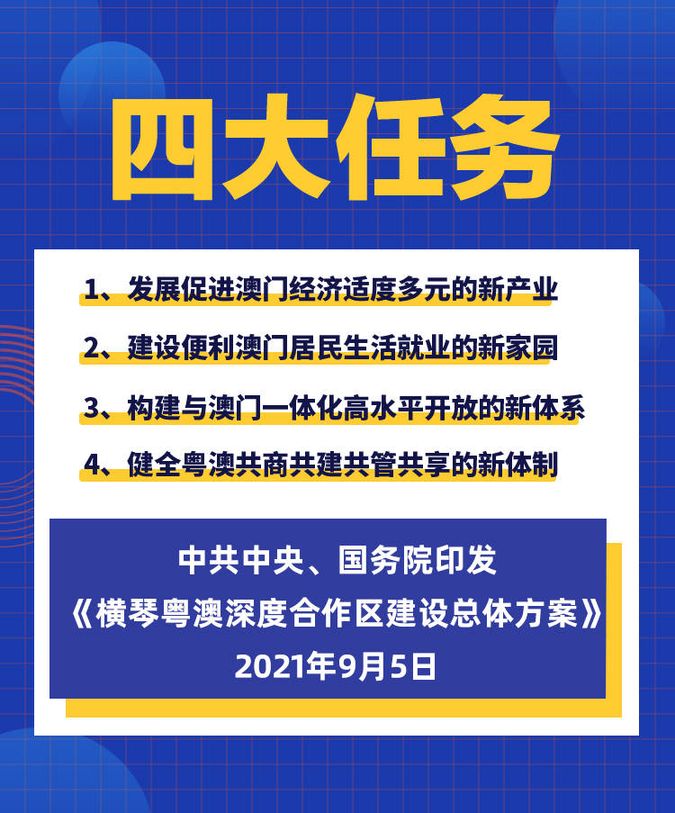 2024新澳兔費(fèi)資料琴棋|交互釋義解釋落實,探究未來教育新模式，新澳兔費(fèi)資料琴棋與交互釋義的落實