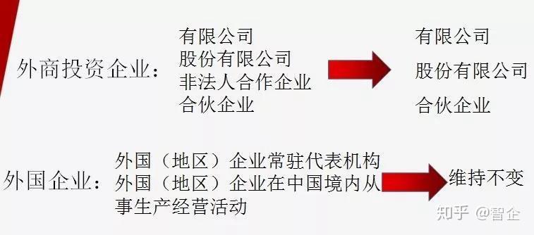 王中王493333WWW|情商釋義解釋落實(shí),王中王493333WWW與情商釋義解釋落實(shí)