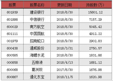 澳門(mén)三肖三碼精準(zhǔn)100%|質(zhì)性釋義解釋落實(shí),澳門(mén)三肖三碼精準(zhǔn)解讀與質(zhì)性釋義的落實(shí)研究