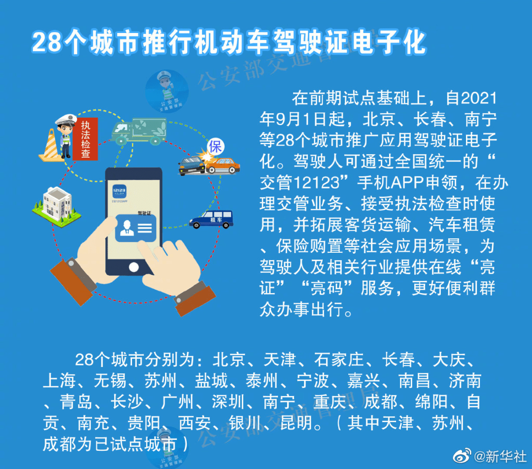 2024免費(fèi)資料精準(zhǔn)一碼|能耐釋義解釋落實(shí),關(guān)于精準(zhǔn)一碼與能耐釋義解釋落實(shí)的深度探討——以2024免費(fèi)資料為背景