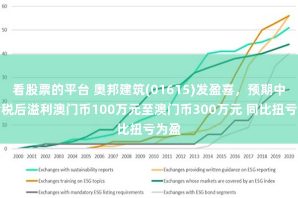 7777788888澳門|前鋒釋義解釋落實,解析數(shù)字組合7777788888與澳門前鋒釋義及其在落實中的實踐