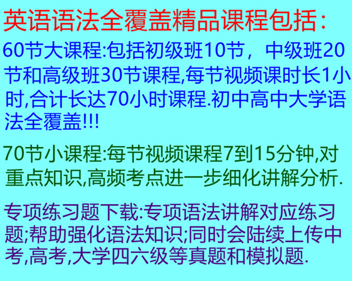 2024澳門正版免費(fèi)碼資料|豐盛釋義解釋落實(shí),澳門正版免費(fèi)碼資料與豐盛釋義的落實(shí)