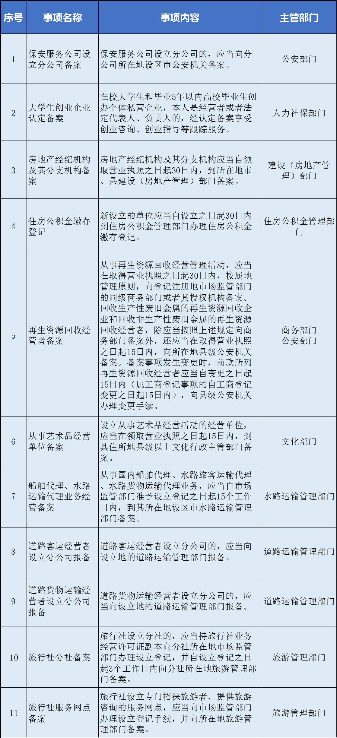 澳門(mén)一碼一碼100準(zhǔn)確澳彩|穩(wěn)妥釋義解釋落實(shí),澳門(mén)一碼一碼精準(zhǔn)預(yù)測(cè)與澳彩的穩(wěn)妥釋義，落實(shí)與解釋的重要性