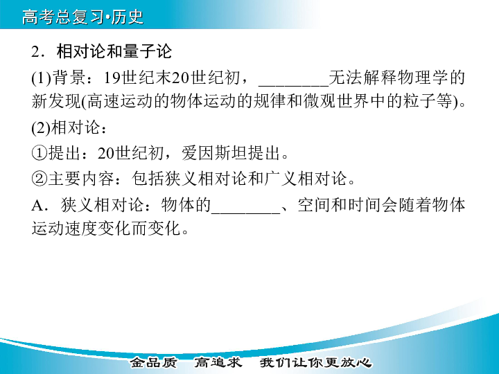 2024香港歷史開獎結(jié)果是什么|瞬時釋義解釋落實,探索歷史數(shù)據(jù)，解讀香港彩票開獎結(jié)果及瞬時釋義與落實分析