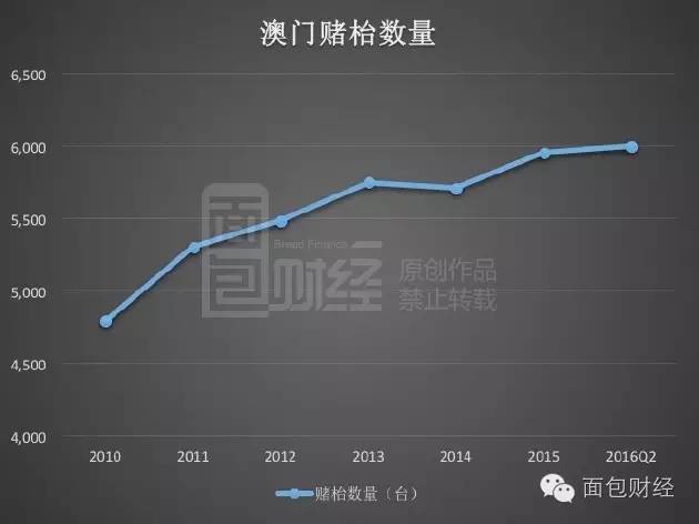 澳門生肖走勢圖精準|光亮釋義解釋落實,澳門生肖走勢圖精準分析與光亮釋義解釋落實策略