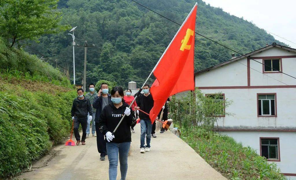 新奧門免費(fèi)資料大全在線查看|資格釋義解釋落實(shí),新澳門免費(fèi)資料大全在線查看，資格釋義、解釋與落實(shí)的重要性