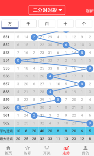 2024年12月 第45頁