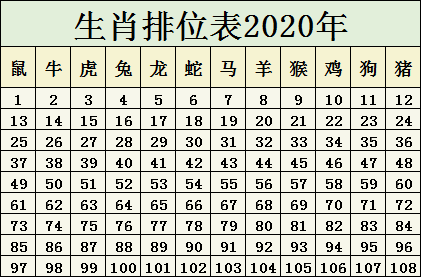 2024十二生肖49碼表|真摯釋義解釋落實(shí),揭秘十二生肖與數(shù)字49的奇妙聯(lián)系，一份真摯的解讀與落實(shí)方案