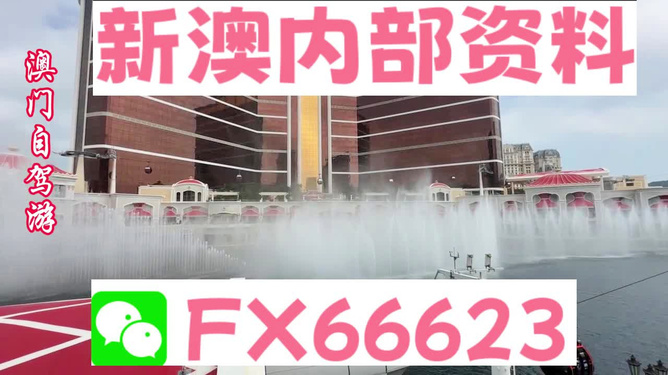 新澳內(nèi)部資料免費(fèi)精準(zhǔn)37b|高明釋義解釋落實(shí),新澳內(nèi)部資料免費(fèi)精準(zhǔn)37b與高明釋義解釋落實(shí)詳解