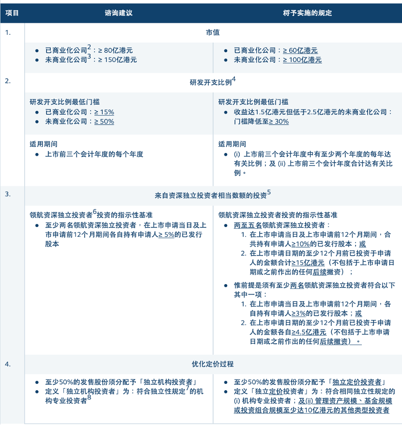 新澳門今晚開特馬結果查詢|智計釋義解釋落實,新澳門今晚開特馬結果查詢，智計釋義與行動落實