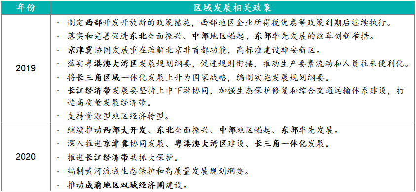 新澳利澳門開獎歷史結果|領袖釋義解釋落實,新澳利澳門開獎歷史結果與領袖釋義，解讀與落實的探討