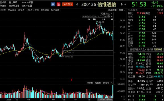 澳門今晚開特馬+開獎結(jié)果走勢圖|鏈解釋義解釋落實(shí),澳門今晚開特馬與開獎結(jié)果走勢圖的深度解析