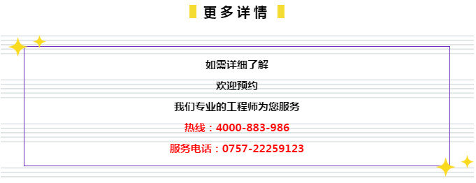 管家婆一碼中一肖2024|對手釋義解釋落實,管家婆一碼中一肖2024，對手釋義解釋落實之道