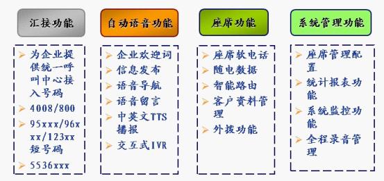 7777788888精準新傳真|建設釋義解釋落實,精準新傳真，解讀7777788888建設釋義與落實策略