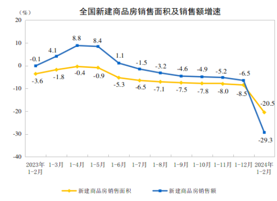 2024年新澳門天天開獎結(jié)果|展望釋義解釋落實,展望2024年新澳門天天開獎結(jié)果，釋義解釋與落實策略