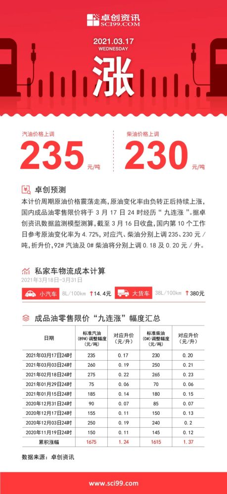 2024新澳門今晚開獎號碼和香港|投放釋義解釋落實(shí),新澳門與香港的未來開獎之路，投放釋義、解釋與落實(shí)