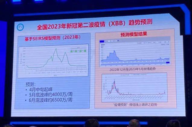 2024年11月份新病毒|審慎釋義解釋落實(shí),關(guān)于2024年11月份新病毒，審慎釋義、解釋與落實(shí)的文章