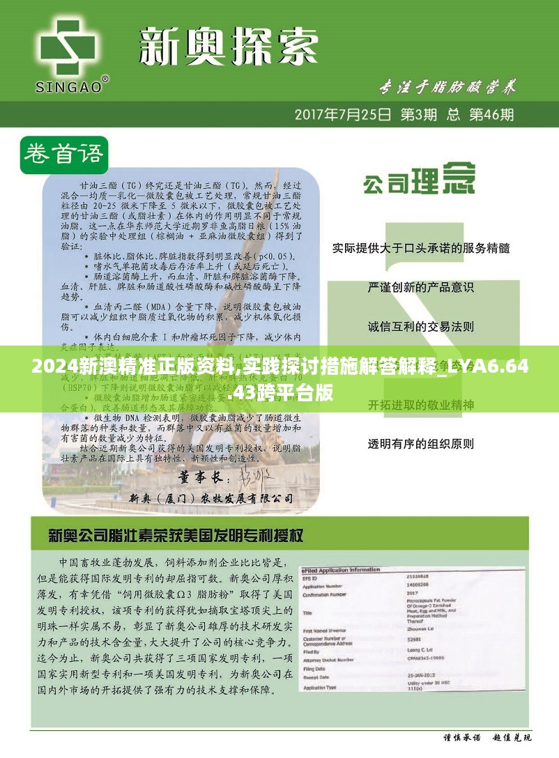 2024新澳精準(zhǔn)正版資料|書法釋義解釋落實,新澳精準(zhǔn)正版資料下的書法釋義解釋與落實策略