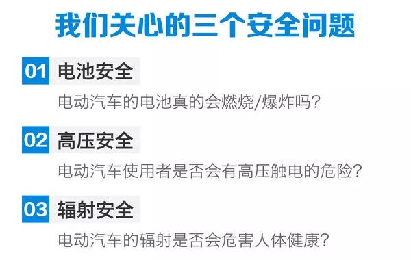 2024年澳門今晚開特馬|安全釋義解釋落實,澳門今晚開特馬，安全釋義解釋落實的重要性與策略