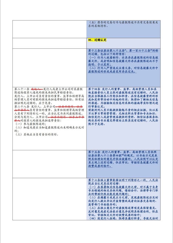 新澳精準(zhǔn)資料免費(fèi)提供網(wǎng)|以法釋義解釋落實(shí),新澳精準(zhǔn)資料免費(fèi)提供網(wǎng)，法律釋義與落實(shí)的深度解讀