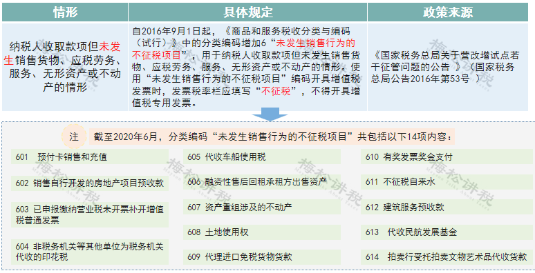 新澳精準(zhǔn)資料免費(fèi)提供265期|自動(dòng)釋義解釋落實(shí),新澳精準(zhǔn)資料免費(fèi)提供265期，自動(dòng)釋義、解釋與落實(shí)的重要性