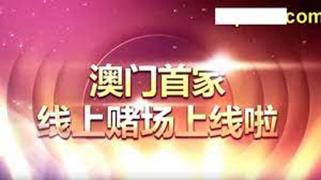 2004新澳門天天開好彩大全一|事件釋義解釋落實(shí),探索新澳門2004年彩票事件，天天開好彩背后的故事與啟示