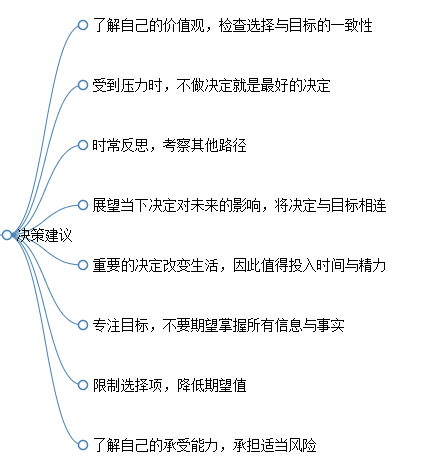 王中王100%的資料|先導(dǎo)釋義解釋落實(shí),王中王100%的資料詳解，先導(dǎo)釋義與落實(shí)策略