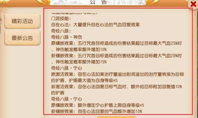 新奧門免費資料大全最新版本介紹|察覺釋義解釋落實,新澳門免費資料大全最新版本介紹及察覺釋義解釋落實的重要性