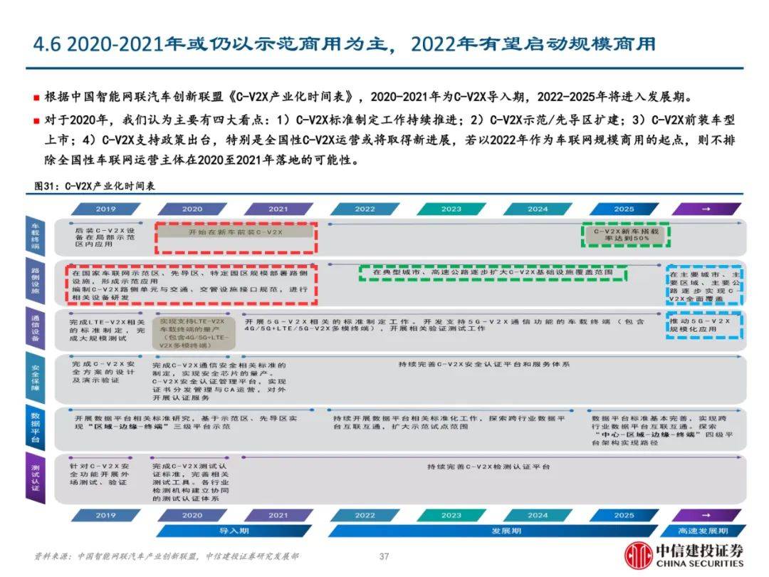 2024資料正版大全|全景釋義解釋落實(shí),探索2024資料正版大全，全景釋義與有效落實(shí)策略