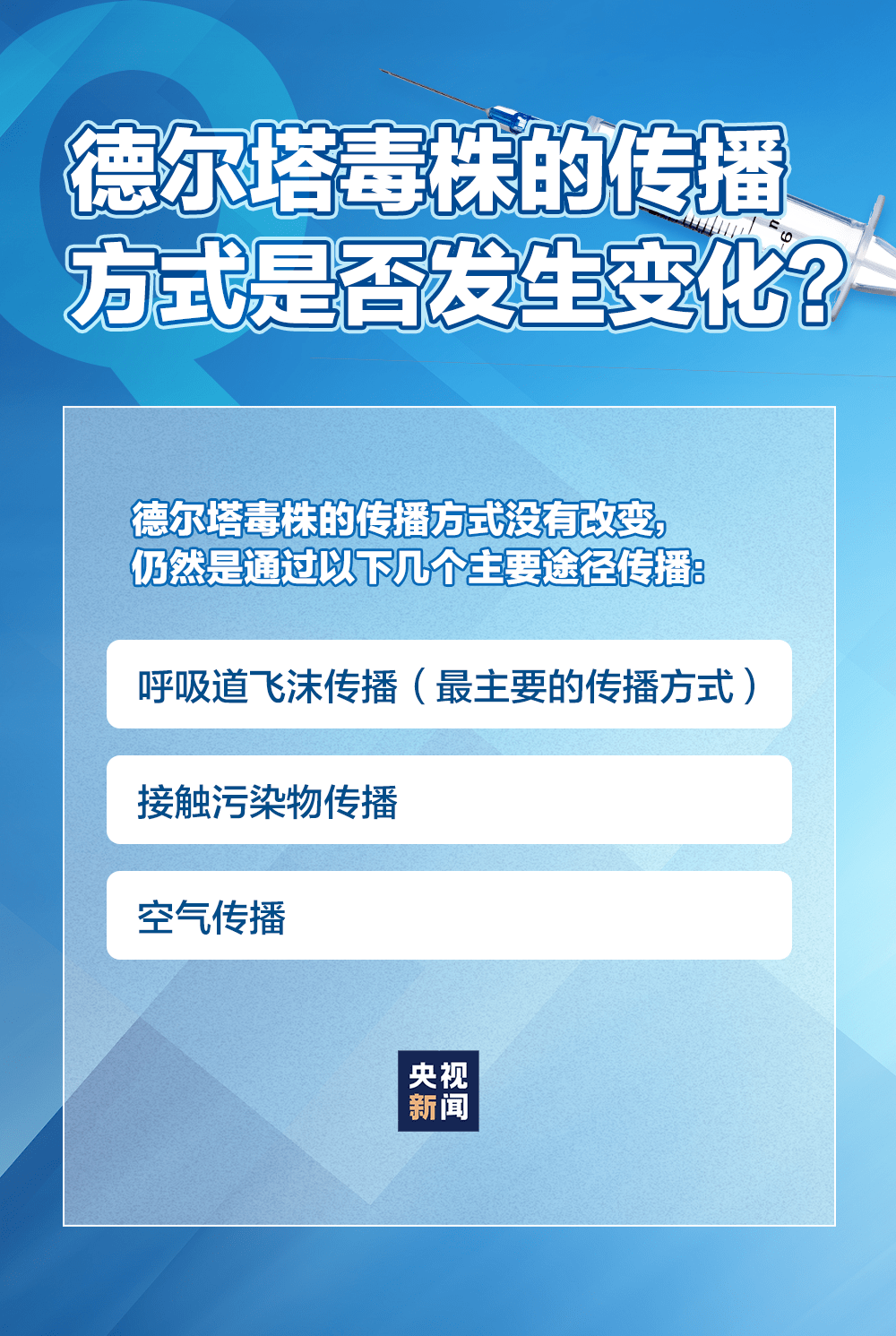 今晚必中一碼一肖澳門準(zhǔn)確9995|并購釋義解釋落實,今晚必中一碼一肖澳門準(zhǔn)確9995——并購釋義解釋落實