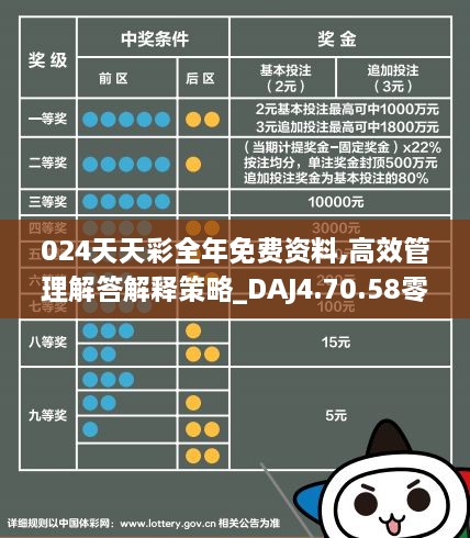 246天天天彩資料免費(fèi)大全|緊密釋義解釋落實(shí),探索246天天天彩資料免費(fèi)大全，深度解讀與落實(shí)策略