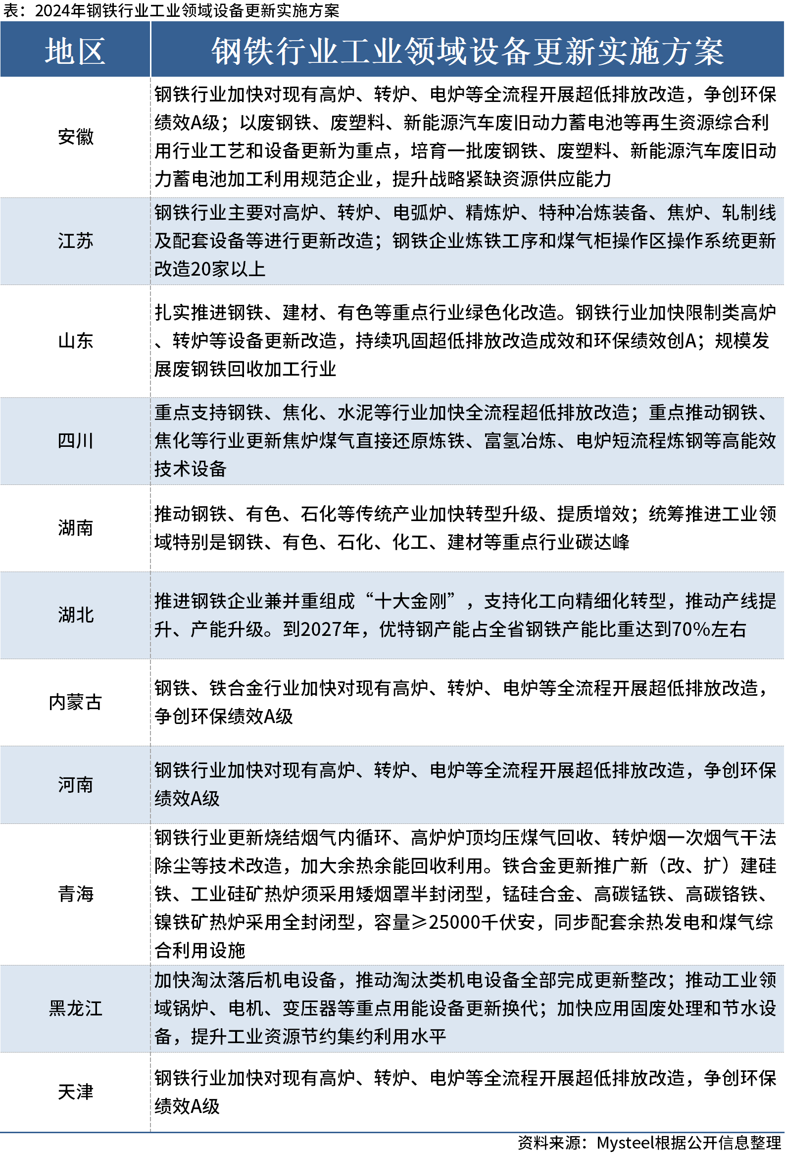 新澳門彩4949最新開獎記錄|嚴(yán)肅釋義解釋落實(shí),新澳門彩4949最新開獎記錄，嚴(yán)肅釋義、解釋與落實(shí)