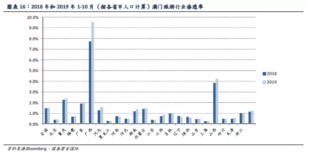 2O24年澳門今晚開碼料|優(yōu)勢釋義解釋落實,澳門今晚開碼料展望與優(yōu)勢解析——落實未來的關鍵所在