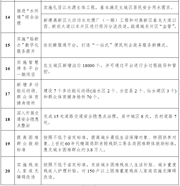 新澳資料大全正版資料2024年免費|特性釋義解釋落實,新澳資料大全正版資料2024年免費，特性釋義與落實解析