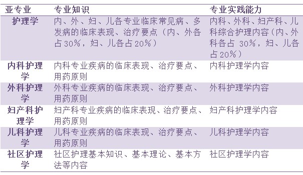 新澳資彩長期免費資料|級解釋義解釋落實,新澳資彩長期免費資料，級解釋義與落實的深度探討