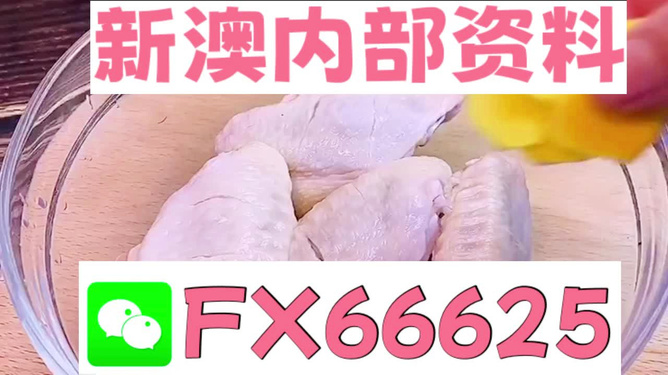 新澳門一碼中精準(zhǔn)一碼免費(fèi)中特|更新釋義解釋落實(shí),新澳門一碼中精準(zhǔn)預(yù)測(cè)，探索精準(zhǔn)預(yù)測(cè)的魅力與實(shí)現(xiàn)路徑