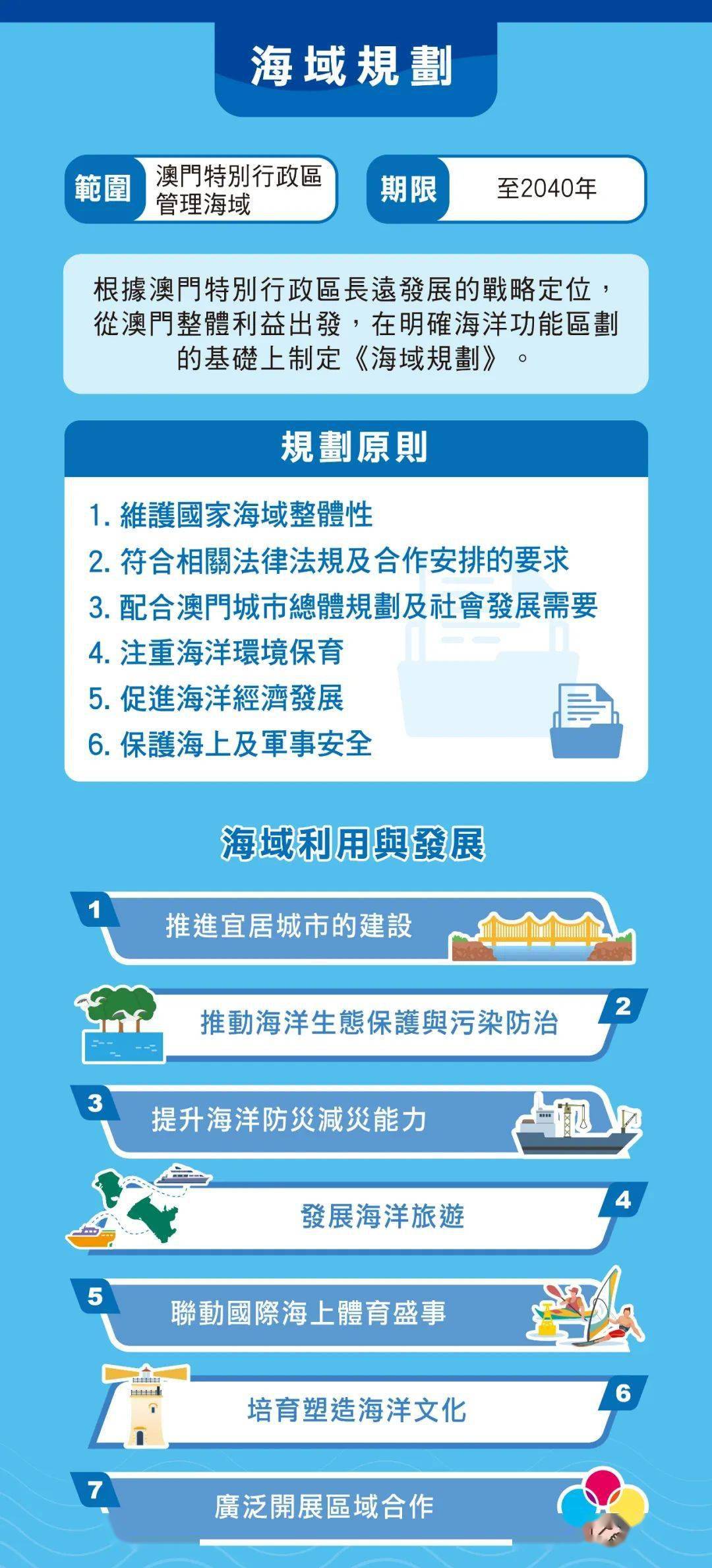 澳門六和免費資料查詢|的驕釋義解釋落實,澳門六和免費資料查詢，驕釋義解釋與落實行動