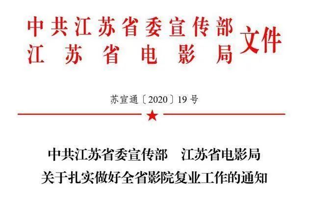 2024澳家婆一肖一特|力策釋義解釋落實(shí),關(guān)于澳家婆一肖一特與力策釋義落實(shí)的探討