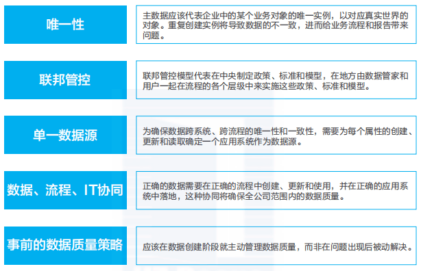 新奧門(mén)精準(zhǔn)資料大全管家|框架釋義解釋落實(shí),新奧門(mén)精準(zhǔn)資料大全管家，框架釋義、解釋與落實(shí)