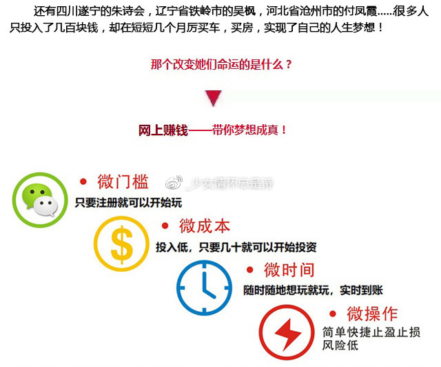 一肖一碼100%-中|抗風(fēng)釋義解釋落實(shí),一肖一碼，百分之百準(zhǔn)確預(yù)測(cè)與抗風(fēng)釋義的深入解讀