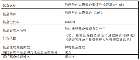 2024新澳精準(zhǔn)極限二肖|資訊釋義解釋落實(shí),解析新澳精準(zhǔn)極限二肖資訊釋義與落實(shí)策略