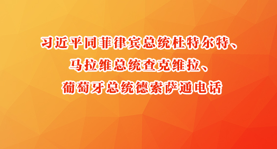 管家婆2024一句話中特|術(shù)落釋義解釋落實(shí),管家婆2024一句話中特，術(shù)語解析與實(shí)際應(yīng)用落實(shí)策略