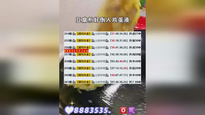 新澳2024年開獎記錄|目標釋義解釋落實,新澳2024年開獎記錄與目標釋義，解釋與落實的探討