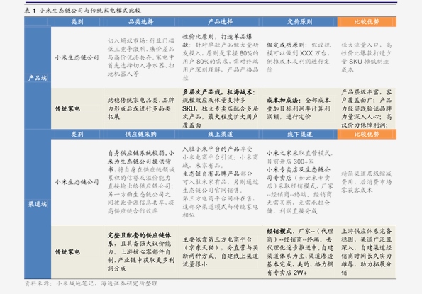 2024年新奧歷史開獎(jiǎng)號(hào)碼|渠道釋義解釋落實(shí),揭秘新奧歷史開獎(jiǎng)號(hào)碼與渠道釋義解釋落實(shí)的奧秘