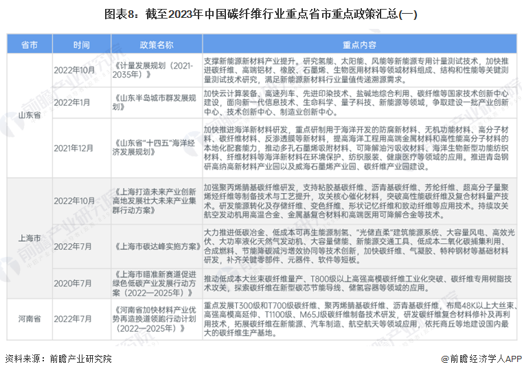 2024年香港資料免費大全|絕技釋義解釋落實,香港資料免費大全，絕技釋義解釋落實與未來的展望（2024年）