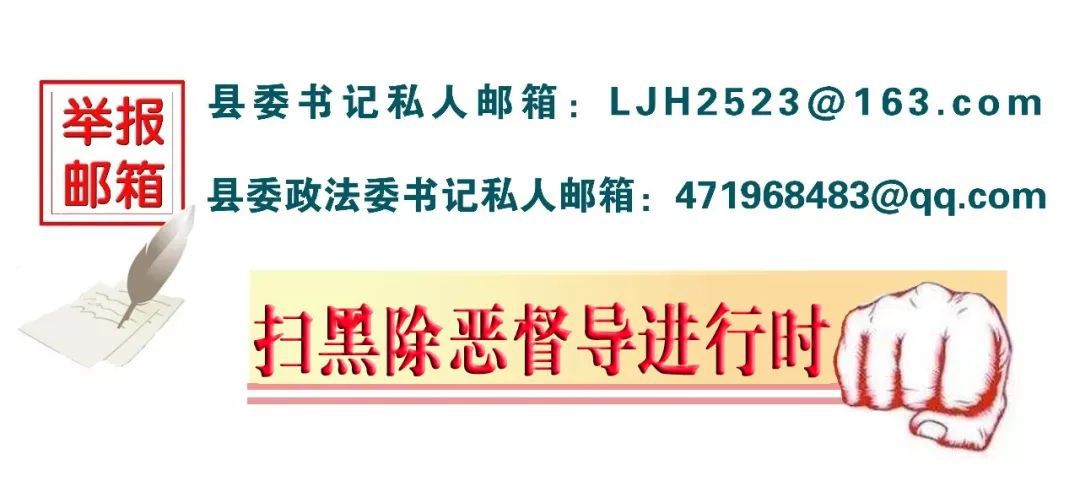 澳門最精準正最精準龍門|信息釋義解釋落實,澳門最精準正最精準龍門，信息釋義解釋落實的重要性