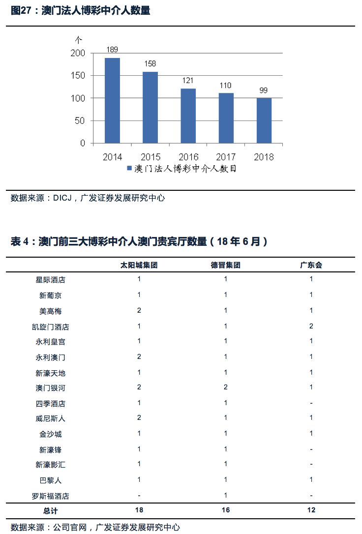 2004管家婆一肖一碼澳門碼|滿載釋義解釋落實,探索2004管家婆一肖一碼澳門碼背后的奧秘——滿載釋義與落實洞察