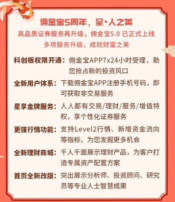 2024年正版資料免費(fèi)大全功能介紹|鞏固釋義解釋落實(shí),邁向知識(shí)共享的未來(lái)，2024年正版資料免費(fèi)大全功能介紹與釋義落實(shí)深度解析