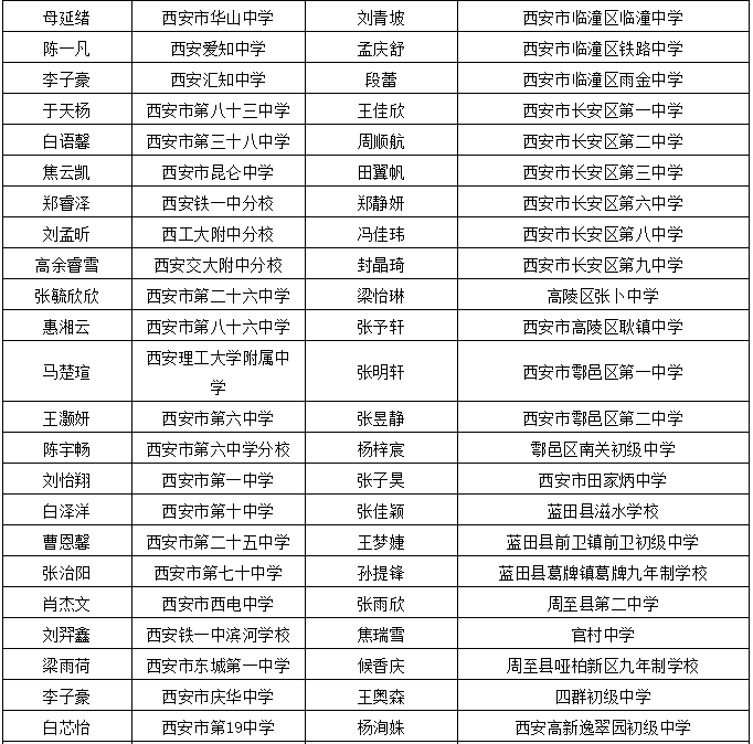 澳門免費公開資料最準的資料|學如釋義解釋落實,澳門免費公開資料最準的資料，學如釋義解釋落實的重要性